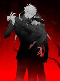 pin on jujutsu kaisen