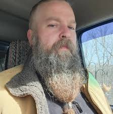 What is happening in Warren/Montgomery county today?