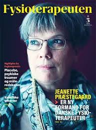 Maiwand kom med på holdet