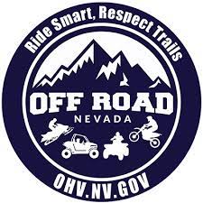 The Dirt Sweetwater Mountains Off Road Nevada In 2021 Nevada Nevada Travel Offroad