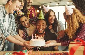 Check spelling or type a new query. 100 Happy Birthday Wishes For Friends Family And Loved Ones Inspirationfeed