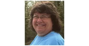 Jane Ellen Hagen Obituary (2025)