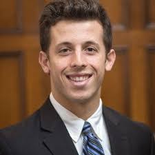 Evan Teich's Instagram, Twitter & Facebook