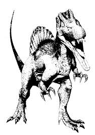 As part of our series of dinosaur coloring pages, we hope you enjoy these fun dinosaur coloring pages. Coloring Page Dinosaur King 5