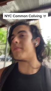 William Linares Lawyer