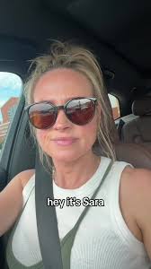 Sara Herndon Westbrook