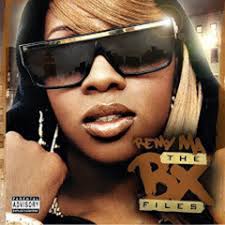 Listen to Rem Tripping by Remy Ma in Remy playlist online for free