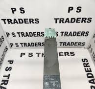 SIEMENS 6SL3120-1TE21-0AA3 SINGLE MOTOR MODULE