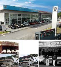 Download new or old hindi songs, bollywood songs, english songs* & more on gaana+ and play offline. Overview Kumpulan Rahman Brothers Sdn Bhd