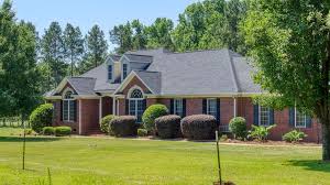 Sell My House Fast Evans Ga Freedom Home Buyers Sell My House Fast Sell My House We Buy Houses