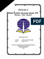 Func translateerror(err error, trans ut.translator) (errs error) { if err == nil { return nil } validatorerrs := err.(validator.validationerrors) for _, e but in case it didn't cover all of your cases, validator v10. Cover Tugas Kuliah Ut Pdf