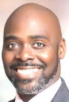 Harris and Boyd now tied for Killeen City Council election