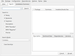 Deployment Guide Suse Linux Enterprise Server 12 Sp3