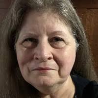 50+ "Debra Barron" profiles