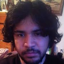 Jesus Alejandro Portillo (@ChatoJando)