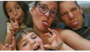 T H E T H E A PUBLICATION OF CONGREGATION NEVEH SHALOM