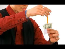 Consolidate your credit card debt with care. 34 Magic Tricks That Ll Score More Attention Than Dad Jokes