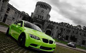 View and download for free this free green car wallpaper which comes in best available resolution of 2560x1600 in high quality. 30 Green Cars Wallpapers On Wallpapersafari