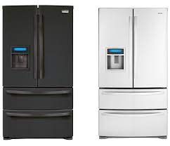 Check spelling or type a new query. Kenmore Refrigerator New Kenmore Elite Refrigerator With 4 Doors