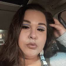 Hi USPS! I just want to say that you're amazing.