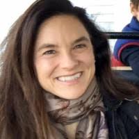 Devin Bost Email & Phone Number