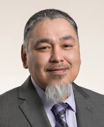 F U T U R E L E A D E R S