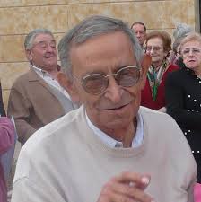 Fallece el sacerdote diocesano Antonio Romo a los 82 años