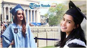 Check spelling or type a new query. 4 Artis Cantik Indonesia Yang Jadi Alumni Kampus Top Dunia Dari Maudy Ayunda Hingga Cinta Laura Halaman 4 Tribun Manado