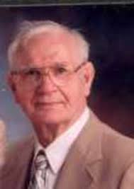 James Beasley Obituary & Funeral