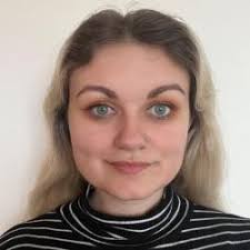 Researchers and Visitors