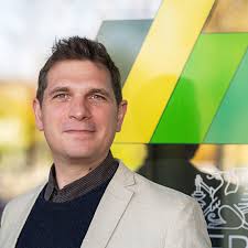 Team von Köllen Druck+Verlag GmbH in Bonn und Berlin