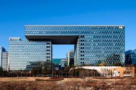 Esg 조직은 국내 주요 게임사 중 엔씨소프트가 처음 신설했다고 알려졌지만, 앞서 금융과 전자 등에 이어 네이버과 카카오 등. Nc 2ë¶„ê¸° ì˜ì—…ì´ìµ 2089ì–µì› ë¦¬ë‹ˆì§€ ìŒëŒì´ ì—ë„ ê¸°ëŒ€ í•˜íšŒ ì¡°ì„ ë¹„ì¦ˆ