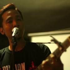 Stream The UP Ibalon Hymn (An adaptation of MAKIISA KA) by karlramirezmusic 