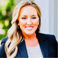 12400+ "(joaquin)" profiles