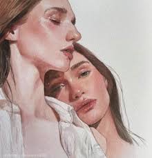 Electrifying The World 7 Steps At A Time