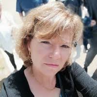 50+ "Corinne P." profiles