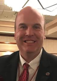 Health System Academy (HSA)