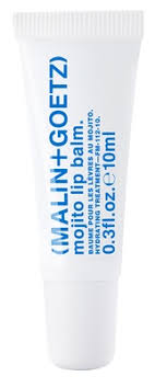 Read honest and unbiased product reviews from our users. Malin Goetz Rum Hand Body Wash Online Kaufen Niche Beauty