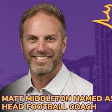 Matt Middleton (@coachmattymidd)