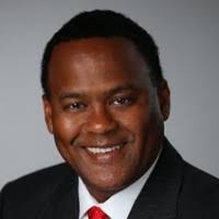 1200+ "Melvin" profiles