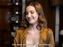 High seas online sa prevodom. Altamaredit Explore Tumblr Posts And Blogs Tumgir