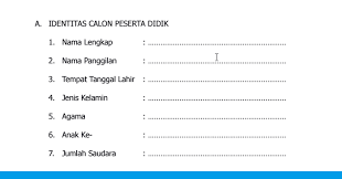 Free Download Contoh Format Raport Tk Paud Kb Versi Pdf Kurikulum Pendidikan Anak Usia Dini Buku