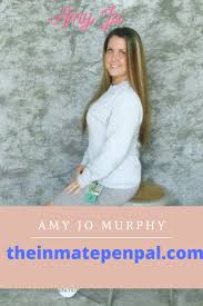 Free pen pal services for inmates. I Need A Pen Pal Today Penpal Inmates I Have No Friends