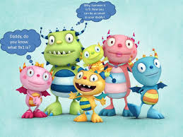 Discover all the fun games, videos and activities that live in each of your favorite character's worlds. Learning Your Nines With Disney Junior Characters Ppt Download