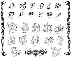 Sagittarius zodiac sign tattoo designs: Cancer Horoscope Tattoo Tattoo Gallery Collection