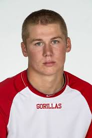 2014 Football Roster