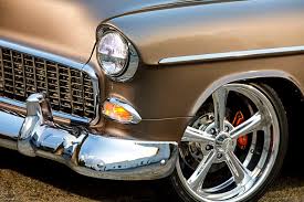 Image result for Brown 1955 Fleet