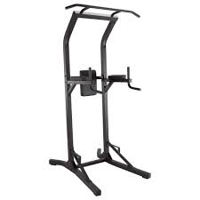 Chaises Romaines Decathlon