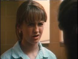 Season 3, Episode 7, “The Whole Truth”