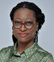 Lorrie Morales's Instagram, Twitter & Facebook